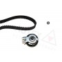 702069 AUTEX Комплект ременя ГРМ