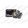 689C0053 RIDEX Котушка запалювання