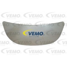 V46-69-0029 VEMO Дзеркальне скло зовнішнє дзеркало