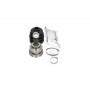 CV-8509 KAVO PARTS Шарнирный комплект, Привідний вал
