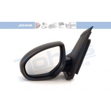 45 55 37-25 JOHNS Зовнішнє дзеркало