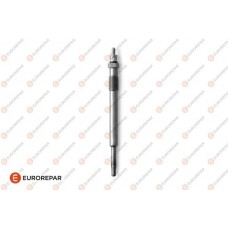1638934780 EUROREPAR Свічка розжарювання