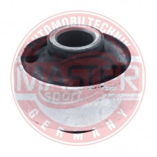17355-PCS-MS MASTER-SPORT GERMANY Підвіска важіль незалежної підвіски колеса