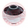 17355-PCS-MS MASTER-SPORT GERMANY Підвіска важіль незалежної підвіски колеса