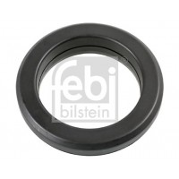32714 FEBI BILSTEIN під шипник качения, Опора стійки амортизатора