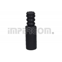 31508 ORIGINAL IMPERIUM Буфер амортизація