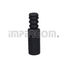 31508 ORIGINAL IMPERIUM Буфер амортизація