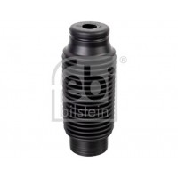 174576 FEBI BILSTEIN Захисний ковпак пиловик амортизатора