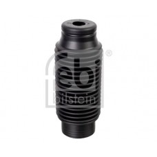 174576 FEBI BILSTEIN Захисний ковпак пиловик амортизатора