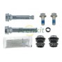 811021 FRENKIT Комплект напрямної гільзи