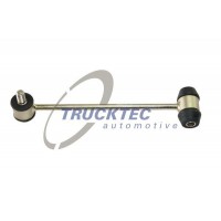 02.30.053 TRUCKTEC AUTOMOTIVE Тяга стійка стабілізатор