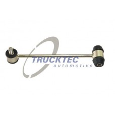 02.30.053 TRUCKTEC AUTOMOTIVE Тяга стійка стабілізатор