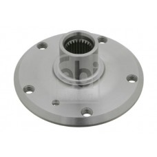26234 FEBI BILSTEIN Ступиця колеса