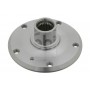 26234 FEBI BILSTEIN Ступиця колеса
