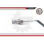 09SKV559 ESEN SKV датчик кисню