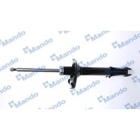 MSS016117 MANDO Амортизатор