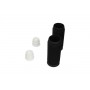 SPK-10011 KAVO PARTS Пилозахисний комплект амортизатор