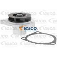 V24-50019 VAICO Водяний насос охолодження двигуна