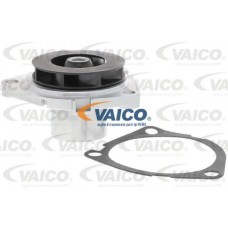 V24-50019 VAICO Водяний насос охолодження двигуна