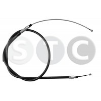 T480657 STC Тросик, cтояночный тормоз