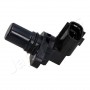 SAM-801 JAPANPARTS Датчик імпульсів
