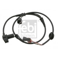 23730 FEBI BILSTEIN Датчик частота обертання колеса