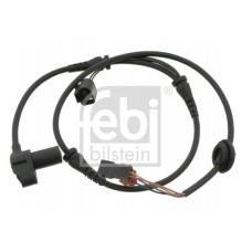 23730 FEBI BILSTEIN Датчик частота обертання колеса