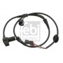 23730 FEBI BILSTEIN Датчик частота обертання колеса