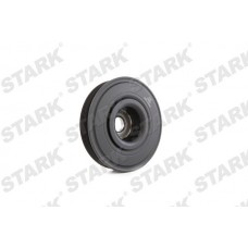 SKBPC-0640046 Stark Ремінний шків колінчастий вал