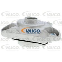 V42-0504 VAICO Опора стійки амортизатора