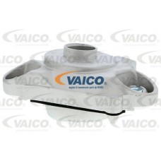 V42-0504 VAICO Опора стійки амортизатора