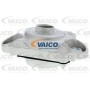 V42-0504 VAICO Опора стійки амортизатора