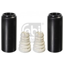 109463 FEBI BILSTEIN Пилозахисний комплект амортизатор