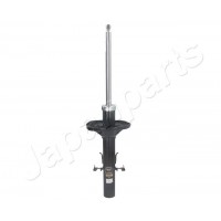MM00252 JAPANPARTS Амортизатор