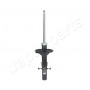MM00252 JAPANPARTS Амортизатор