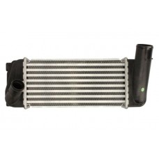 DA2007TT THERMOTEC Интеркулер