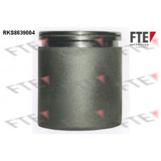 RKS8639004 FTE Поршень корпус скоби гальма