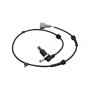 BAS-6573 KAVO PARTS Датчик частота обертання колеса