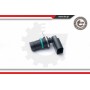 17SKV289 ESEN SKV Датчик імпульсів