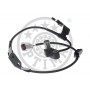 06-S224 OPTIMAL Датчик частота обертання колеса
