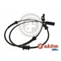DS0180 AUTOFREN SEINSA Датчик частота обертання колеса