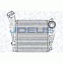 RA8430010 JDEUS Интеркулер