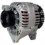 89212141 PowerMax Генератор