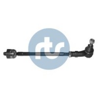 90-00937-1 RTS Поперечна рульова тяга