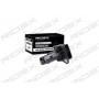 3926A0124 RIDEX Розхідомір повітря