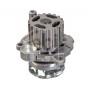 24360 FEBI BILSTEIN Водяний насос охолодження двигуна
