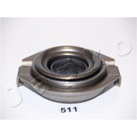 90511 JAPKO Вижимний підшипник