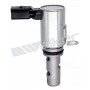 590-1288 WALKER PRODUCTS Регулюючий клапан виставлення розподільного валу