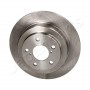 DP-701 JAPANPARTS Гальмівний диск