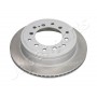 DP-253C JAPANPARTS Гальмівний диск